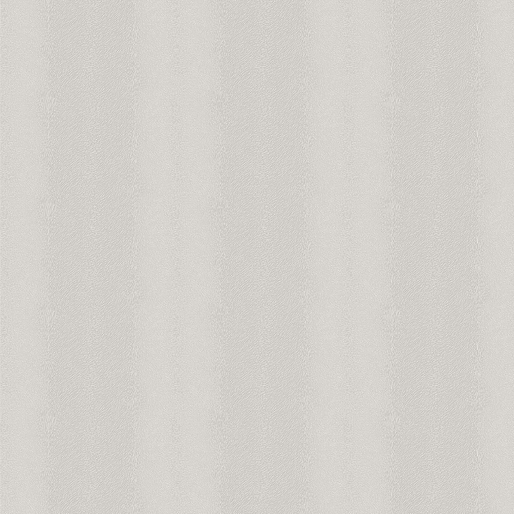 Tapet Superfresco Easy Ormskinn 32-651