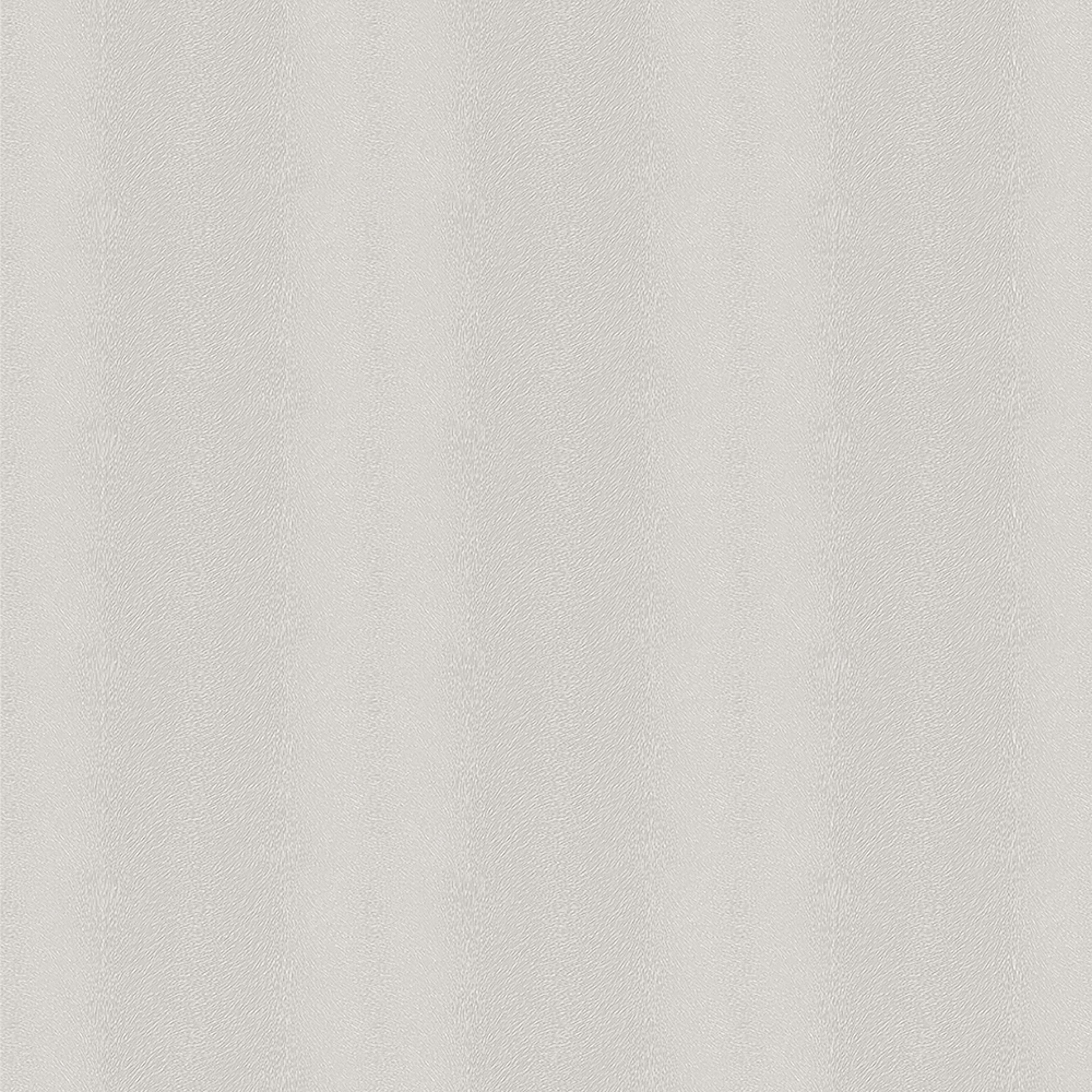 Tapet Superfresco Easy Ormskinn 32-651