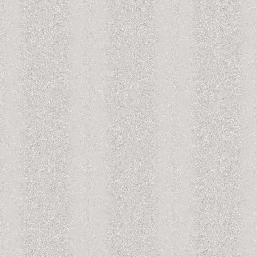 Tapet Superfresco Easy Ormskinn 32-651