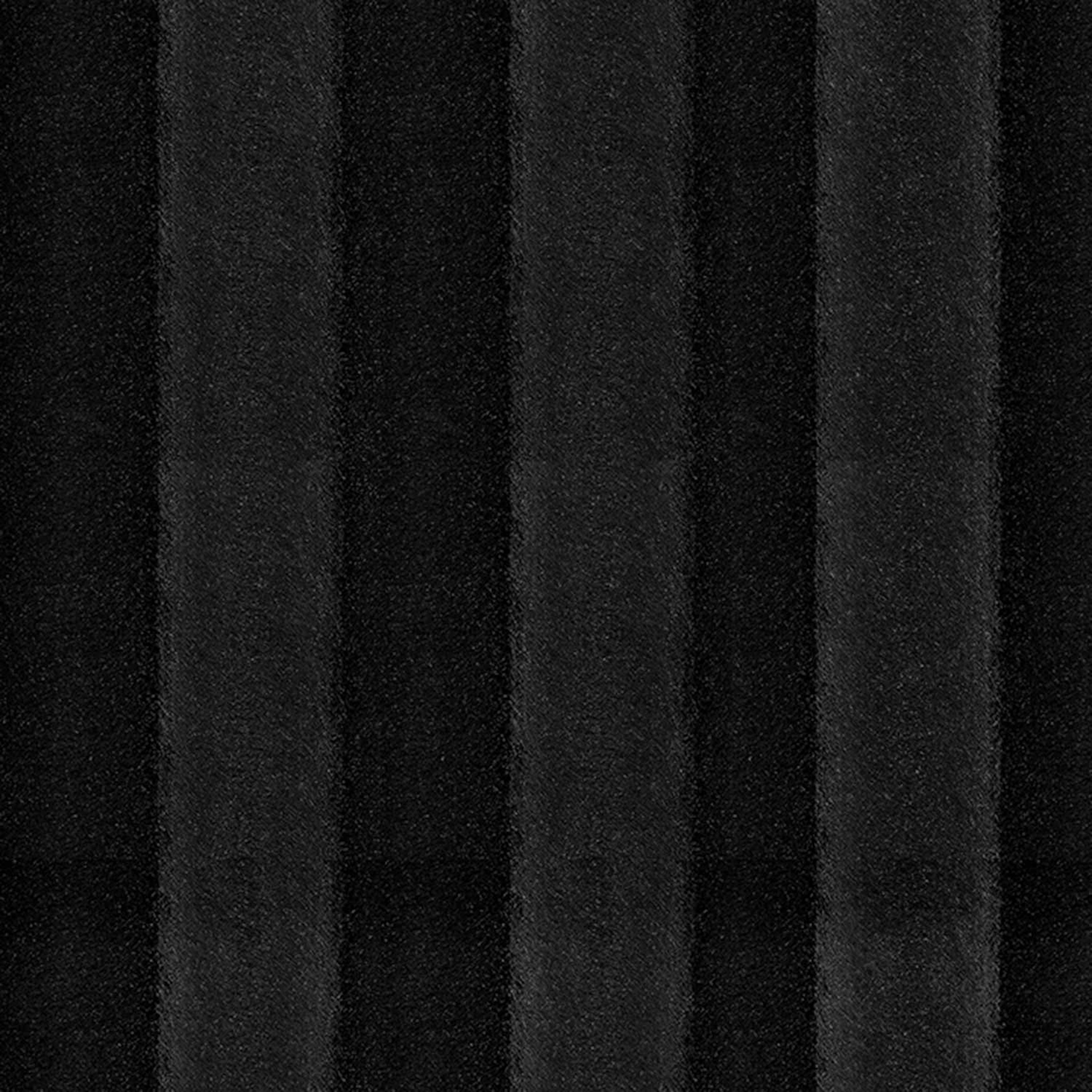 Tapet Superfresco Easy Randig Glitter 32-653