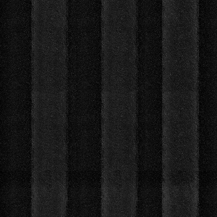 Tapet Superfresco Easy Randig Glitter 32-653