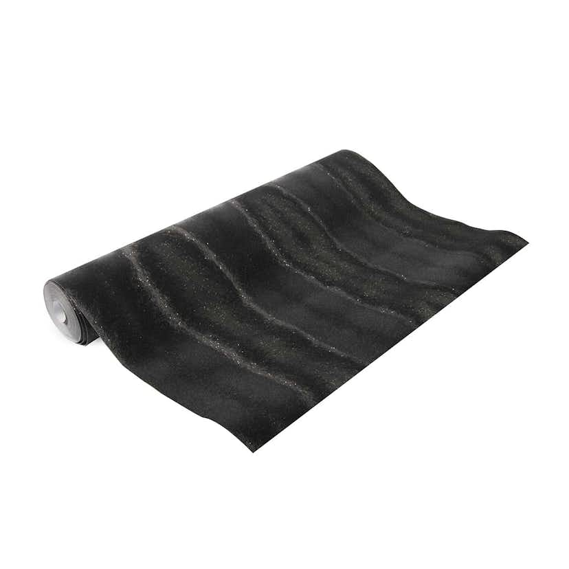 Tapet Superfresco Easy Randig Glitter 32-653