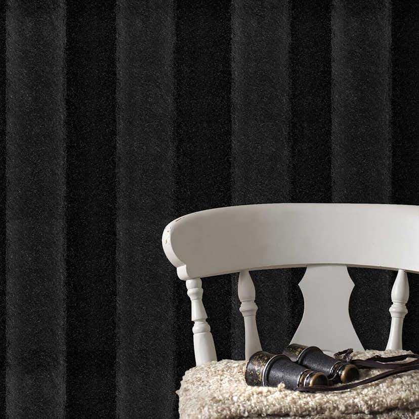 Tapet Superfresco Easy Randig Glitter 32-653