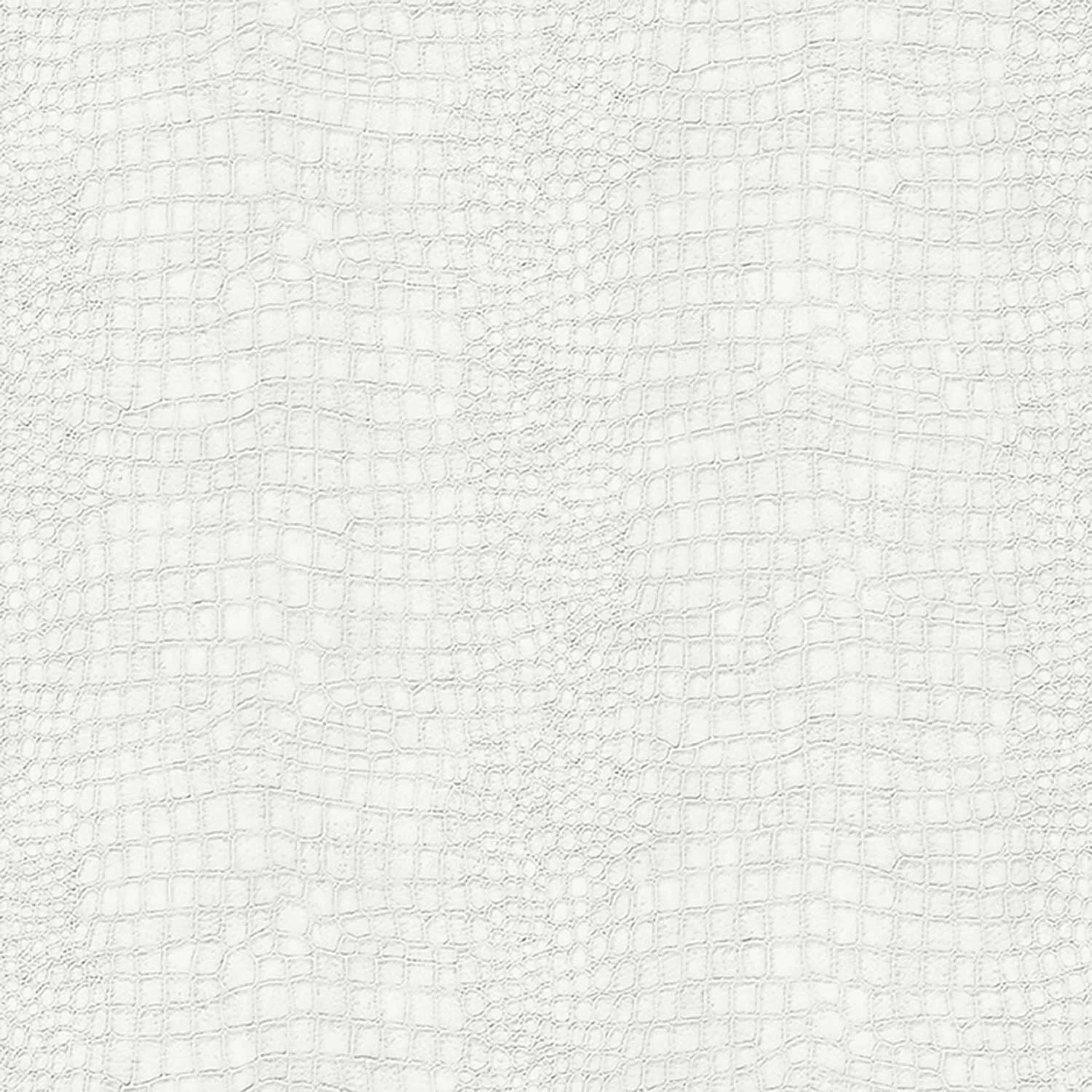 Tapet Boutique Skin Krokodil 32-660