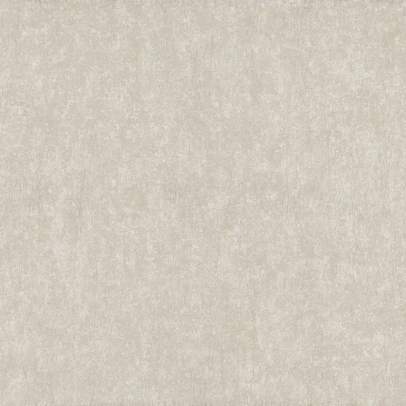 Tapet Superfresco Easy Griffé 32-822