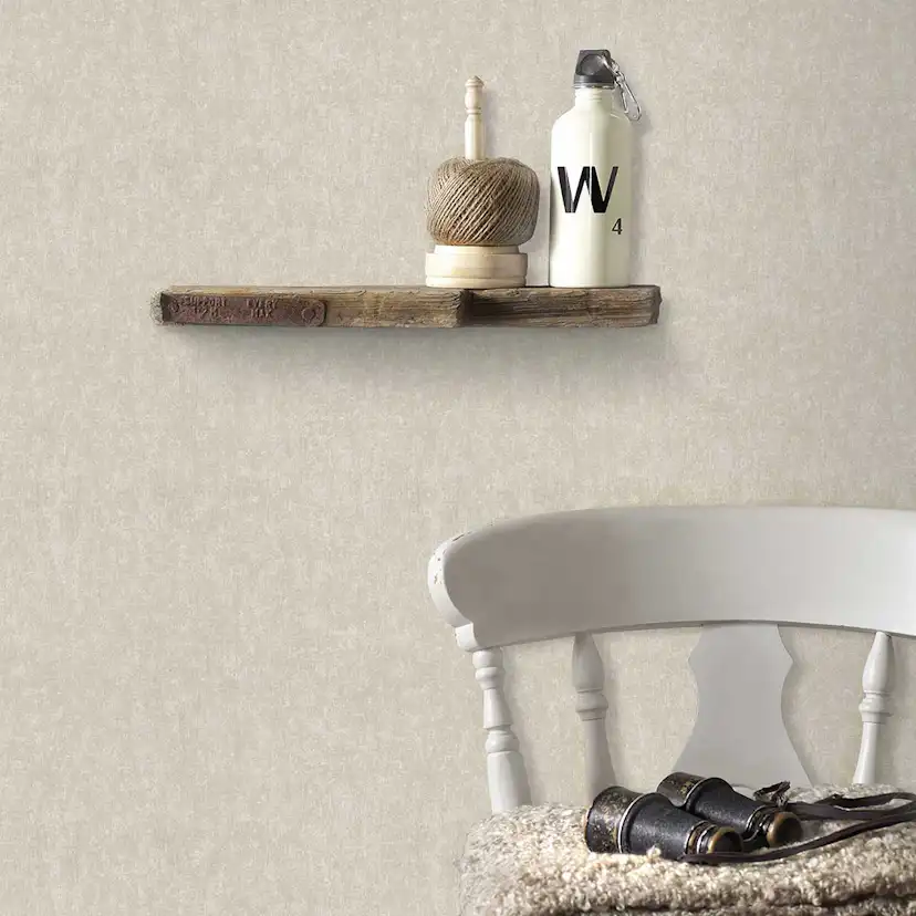 Tapet Superfresco Easy Griffé 32-822