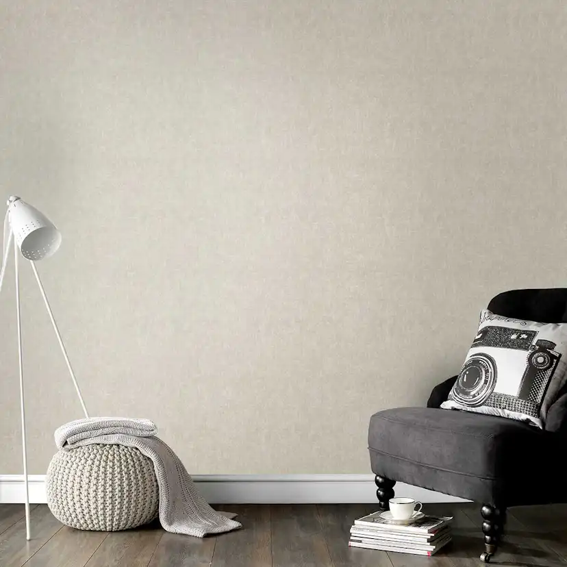 Tapet Superfresco Easy Griffé 32-822