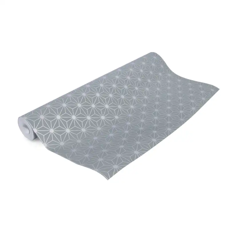 Tapet Superfresco Easy Origami 32-828