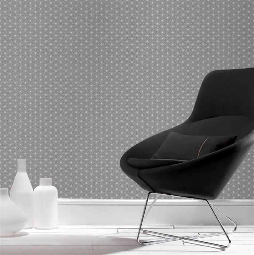 Tapet Superfresco Easy Origami 32-828