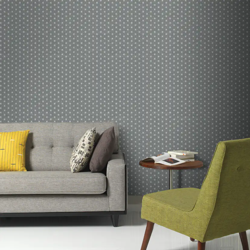 Tapet Superfresco Easy Origami 32-828