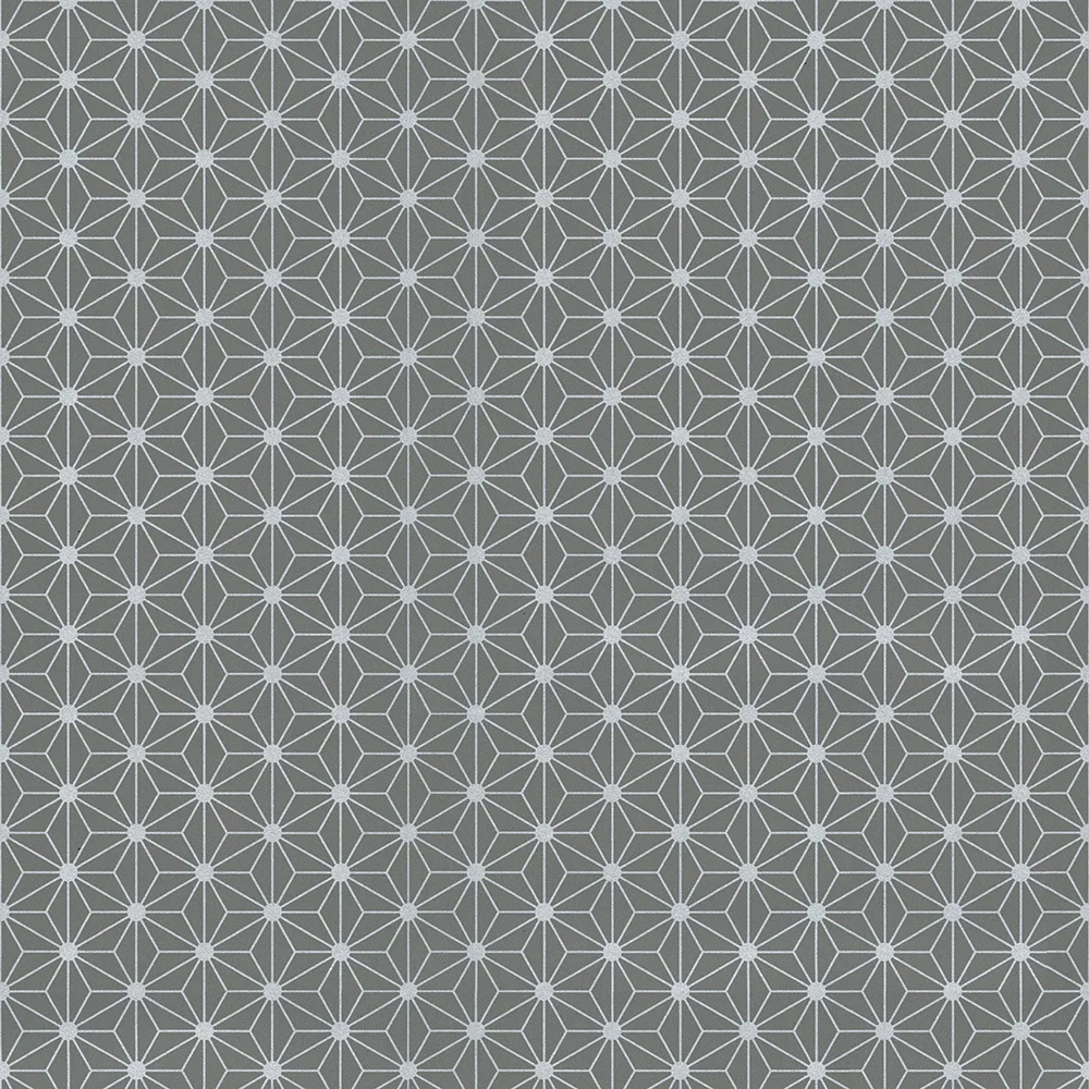 Tapet Superfresco Easy Origami 32-828