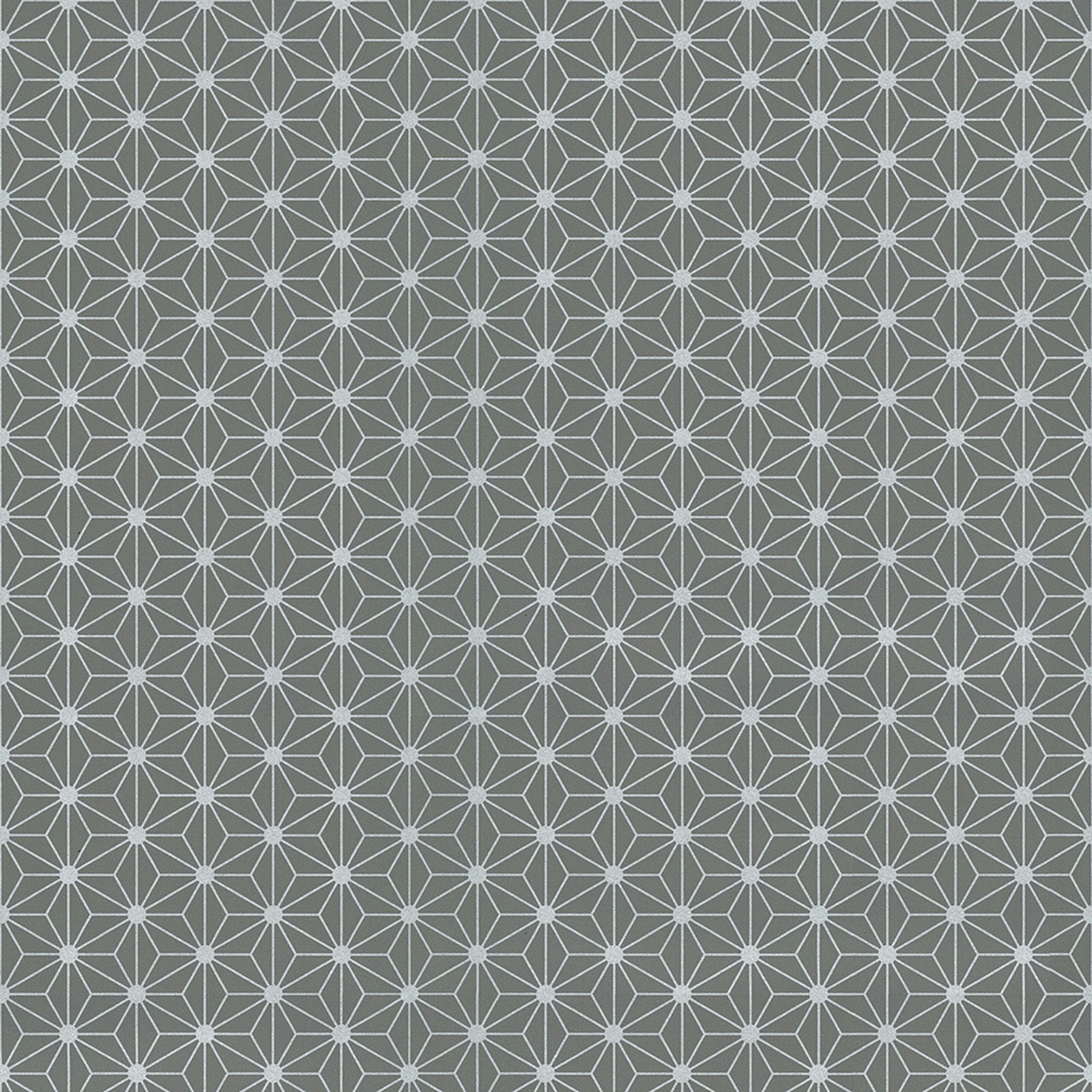 Tapet Superfresco Easy Origami 32-828