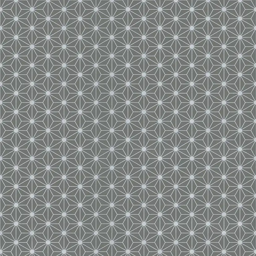 Tapet Superfresco Easy Origami 32-828