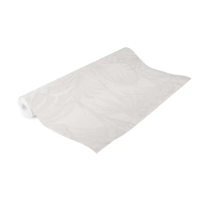 Tapet Boutique Julien Macdonald Honolulu Palm Glitter 32-967