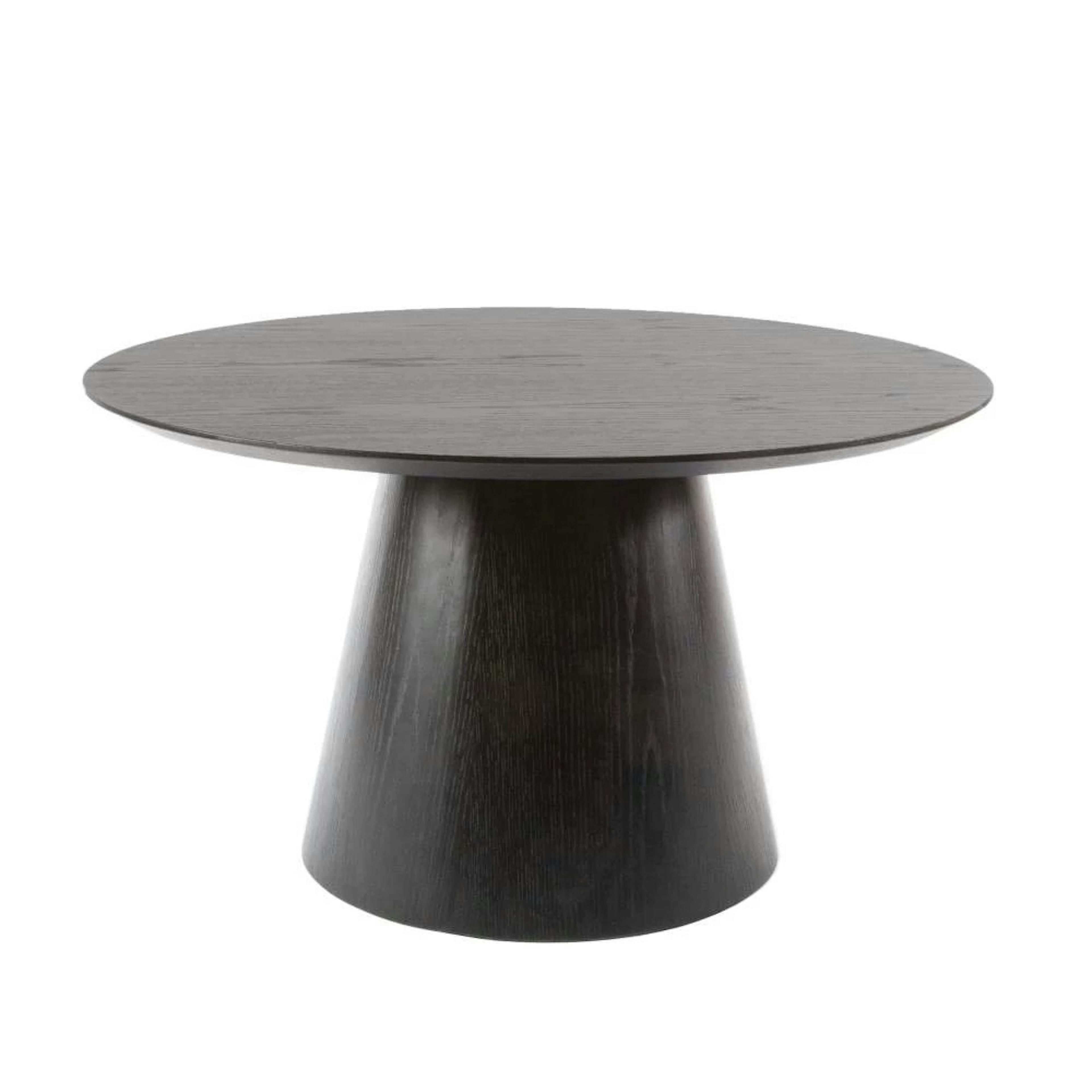 Soffbord Stenexpo Madison