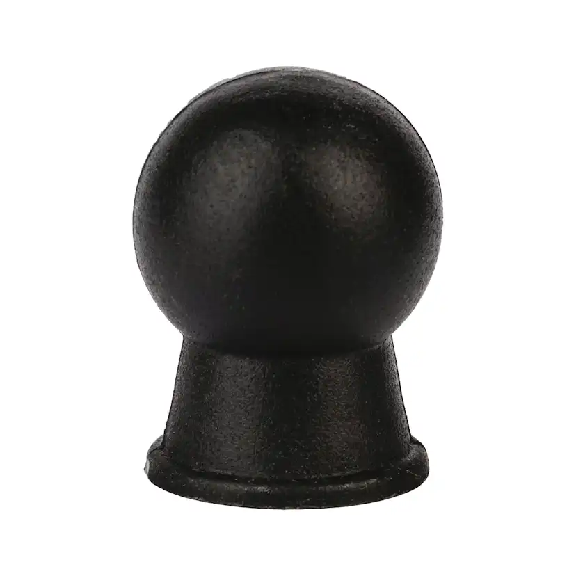 Perkolatorknopp Champion C3 Design Skruvfäste 2-pack