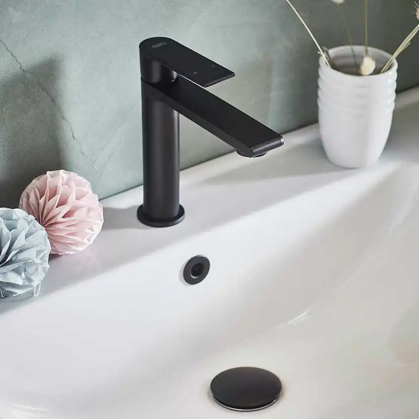 Överfyllnadsring Noro