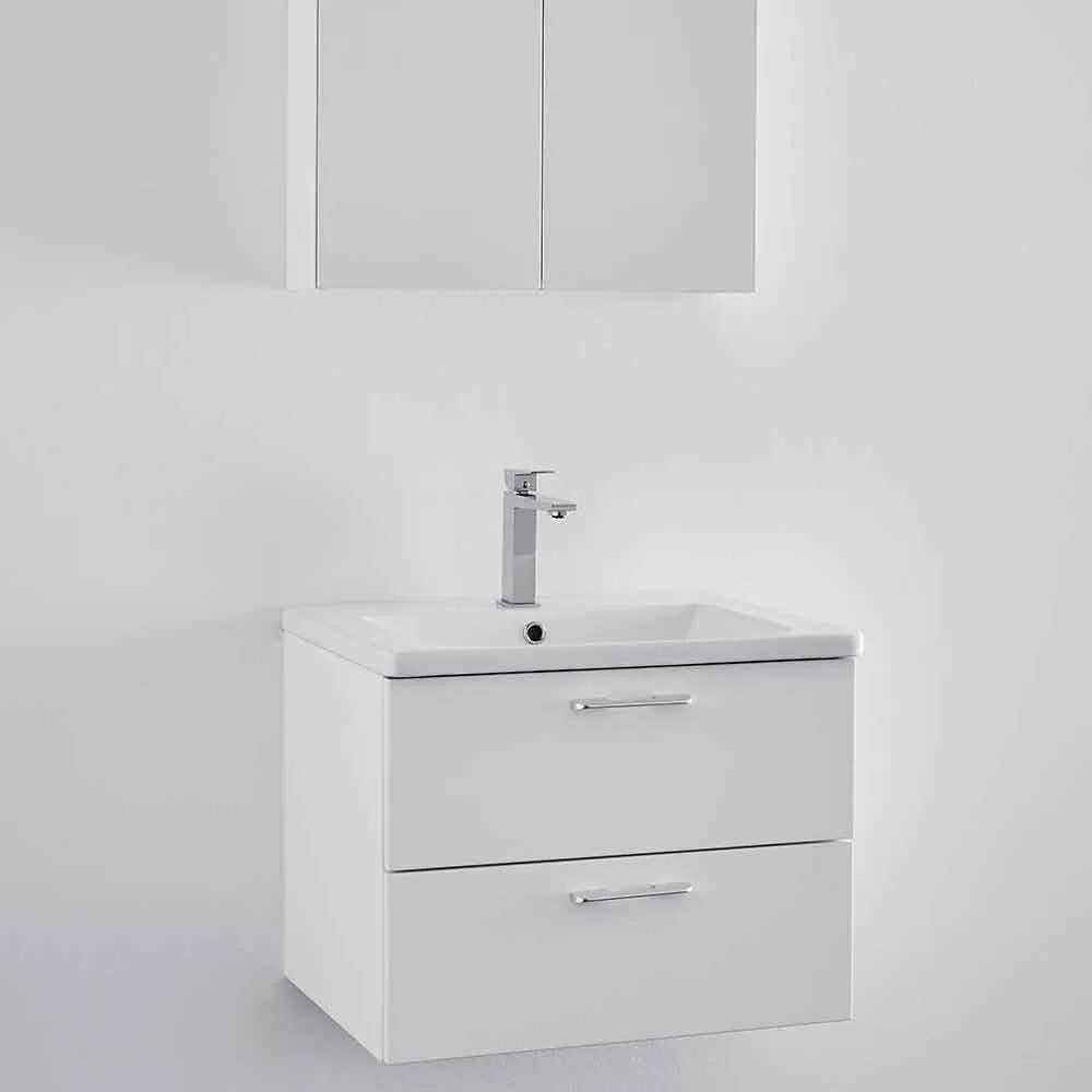 Tvättställsskåp Noro Neo