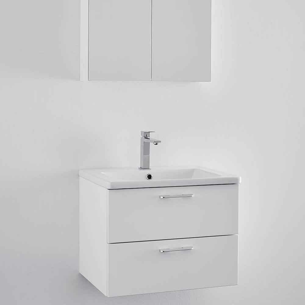 Tvättställsskåp Noro Neo