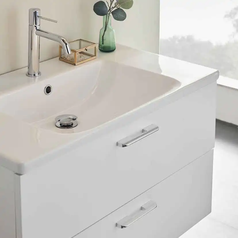 Tvättställsskåp Noro Neo