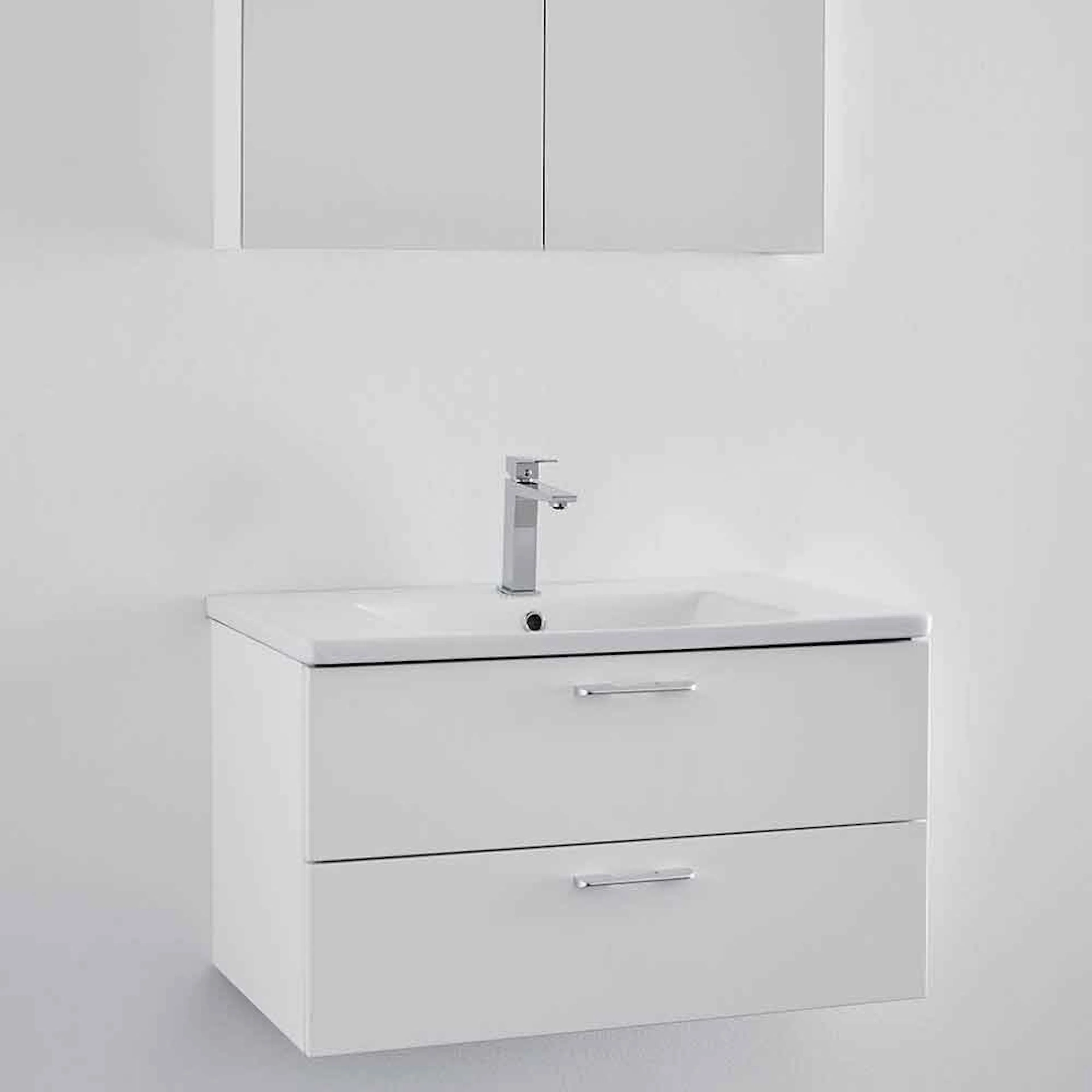 Tvättställsskåp Noro Neo