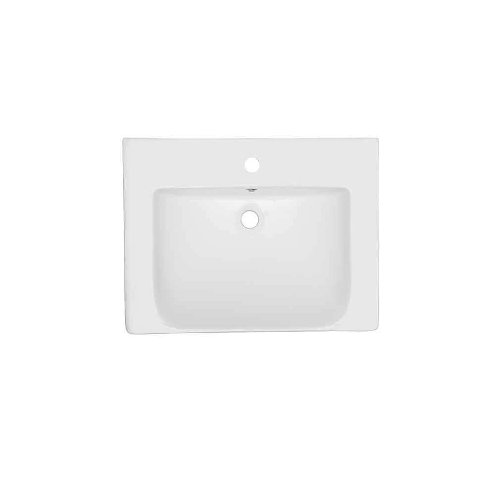 Tvättställ Noro Neo