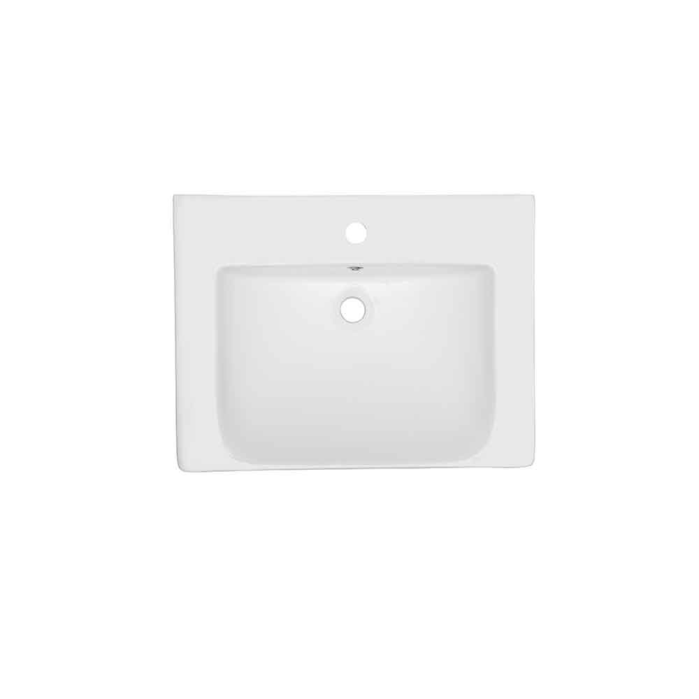 Tvättställ Noro Neo