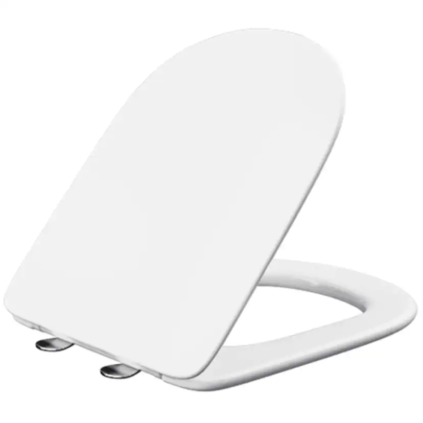 Toalettstol Lavabo Studio BTW