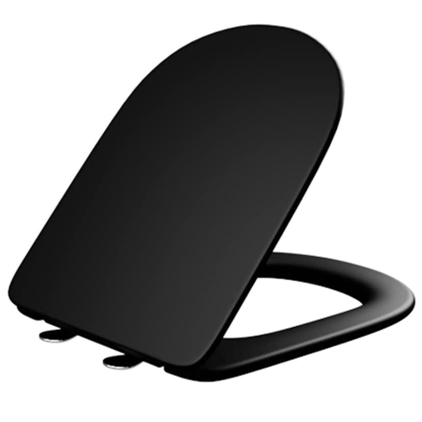 Toalettstol Lavabo Studio BTW