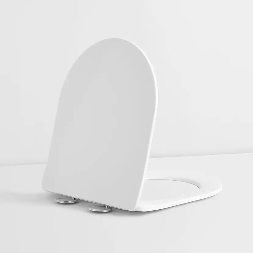 Toalettstol Lavabo Studio BTW