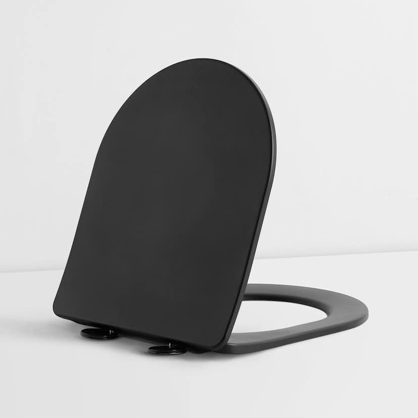 Toalettstol Lavabo Studio BTW