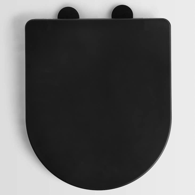 Toalettstol Lavabo Studio BTW