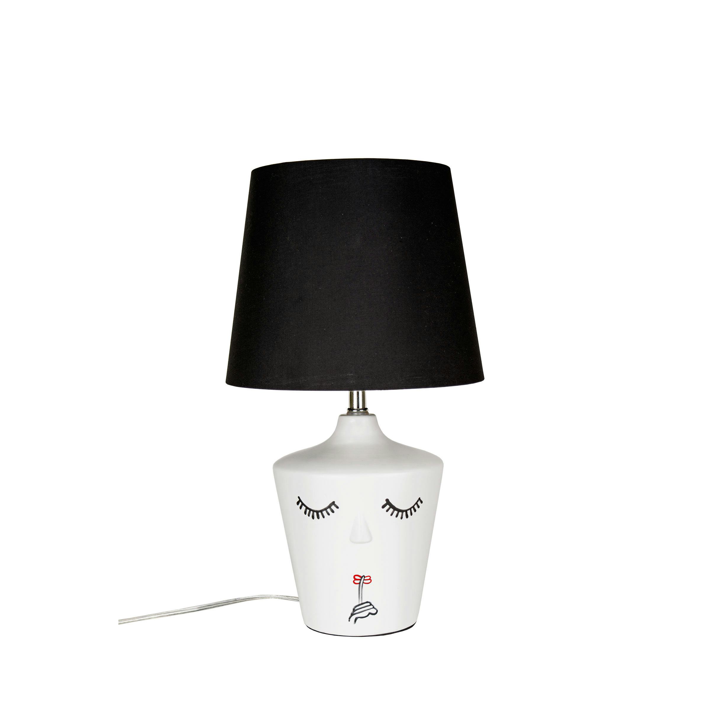 Bordslampa Globen Lighting Nora