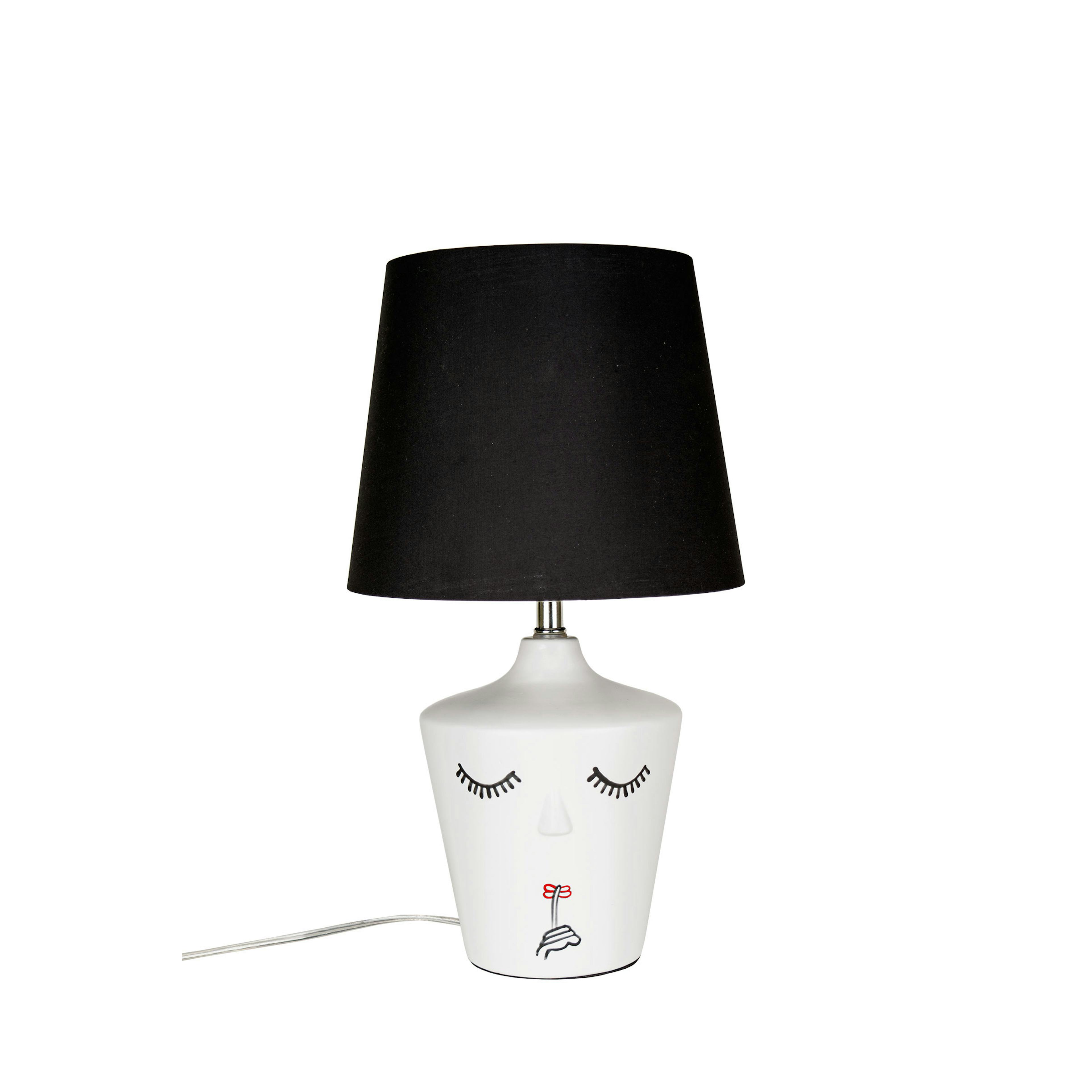 Bordslampa Globen Lighting Nora