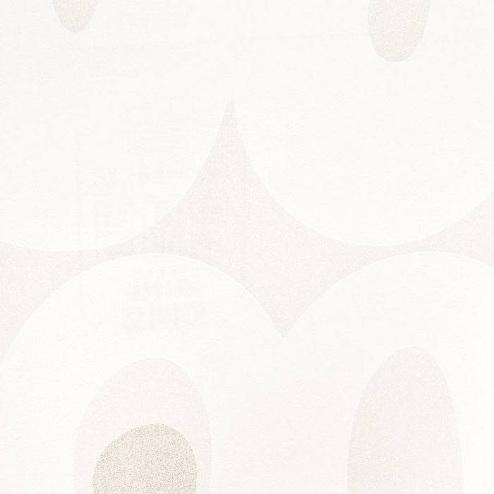 Tapet Intrade Chic 321950