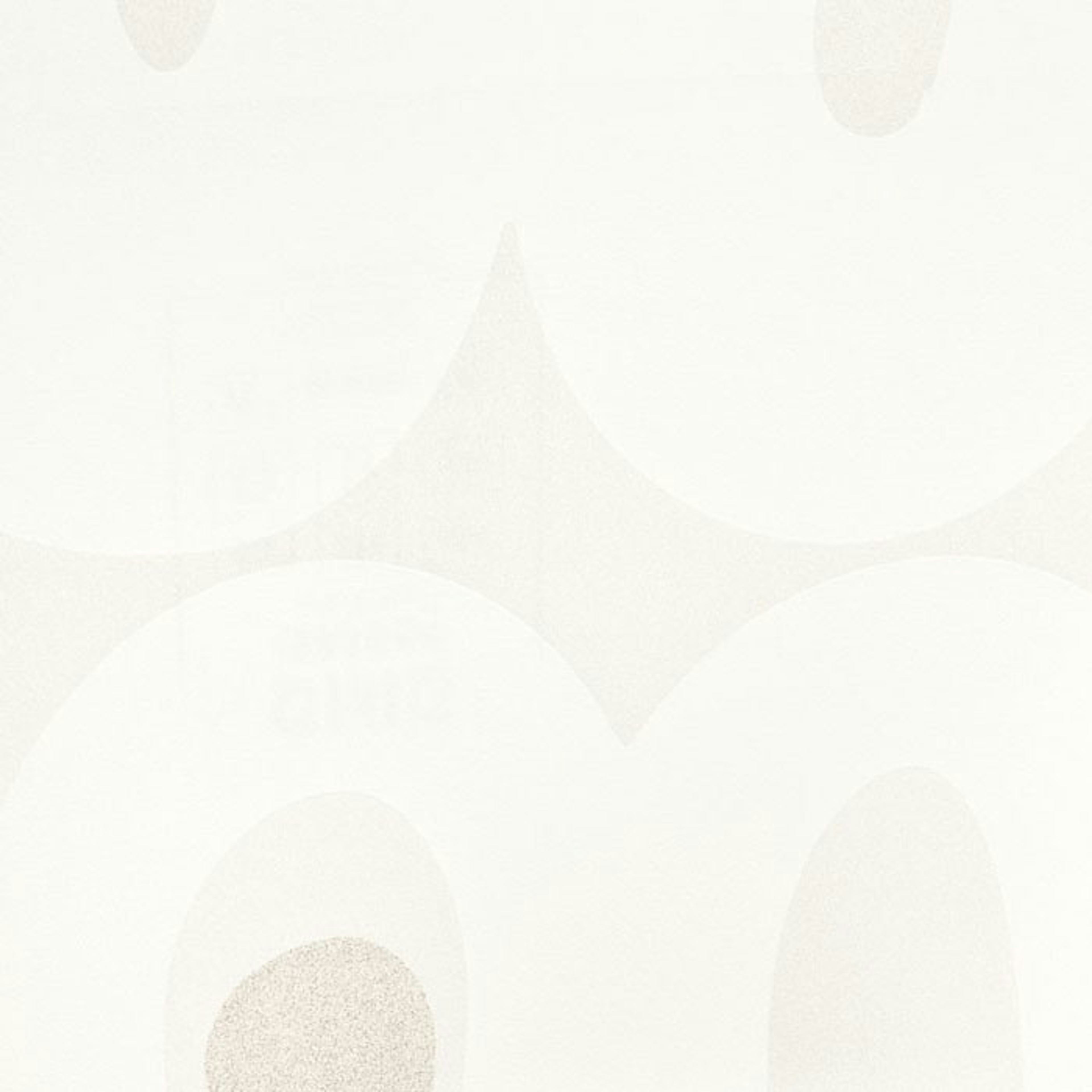 Tapet Intrade Chic 321950