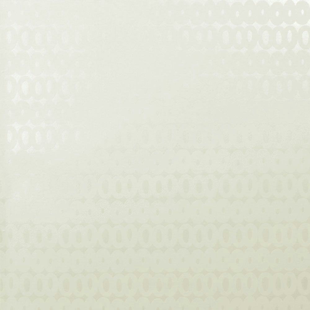 Tapet Intrade Chic 321960