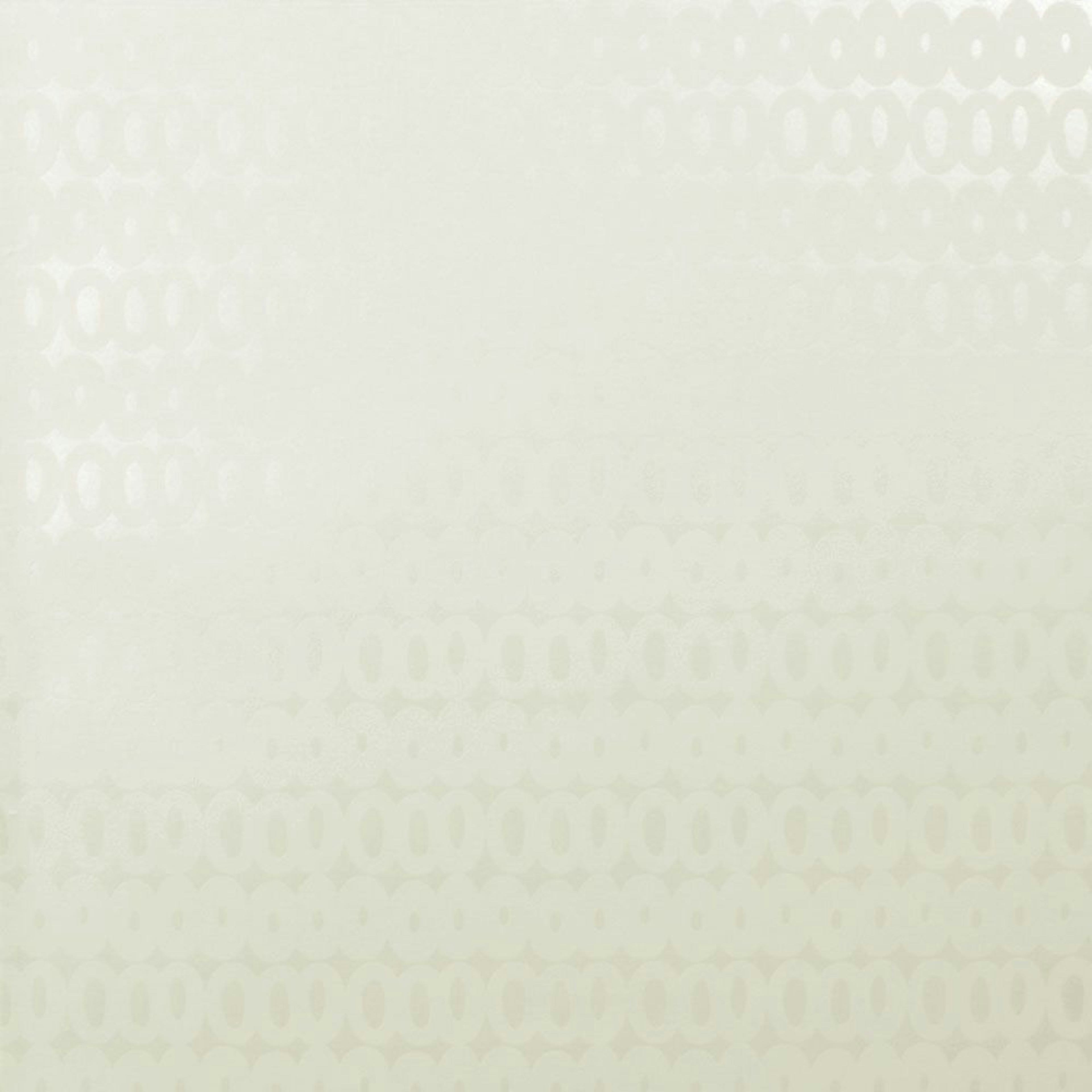 Tapet Intrade Chic 321960