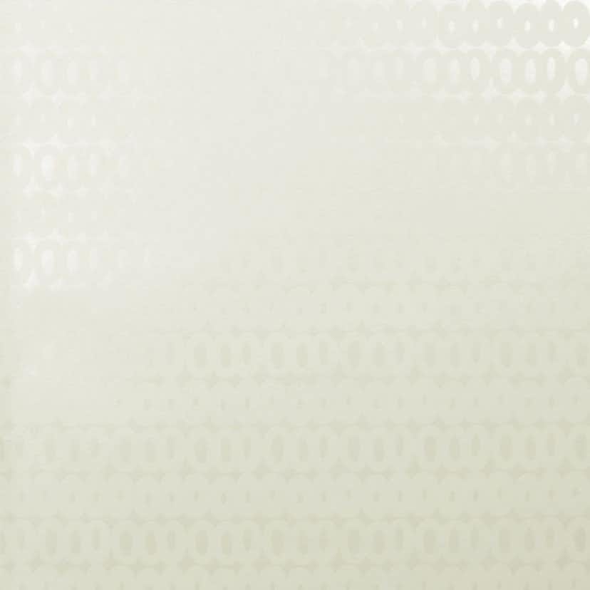 Tapet Intrade Chic 321960