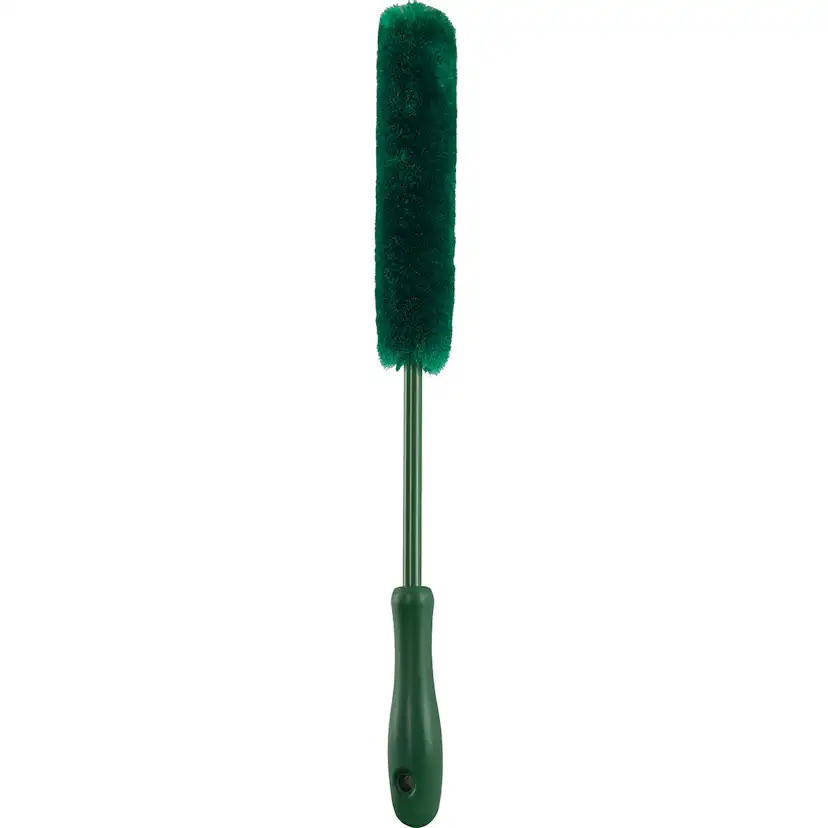 Borste Turtle Wax Woolie Wheel Medium