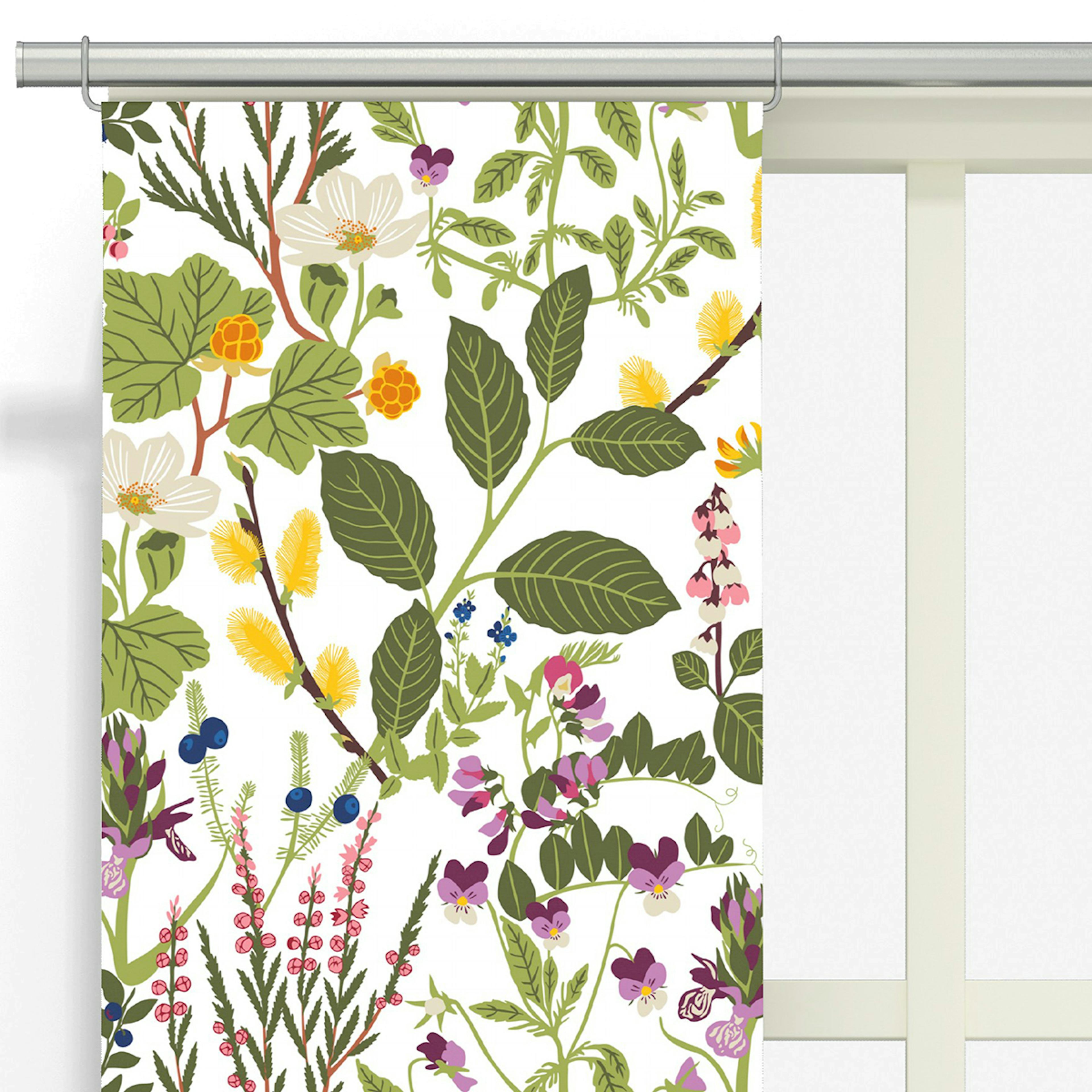 Panel Arvidssons Textil Ångermanland 2-pack