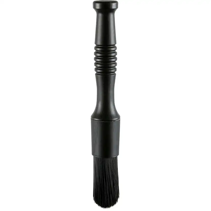 Pensel Turtle Wax Detailing Exteriör