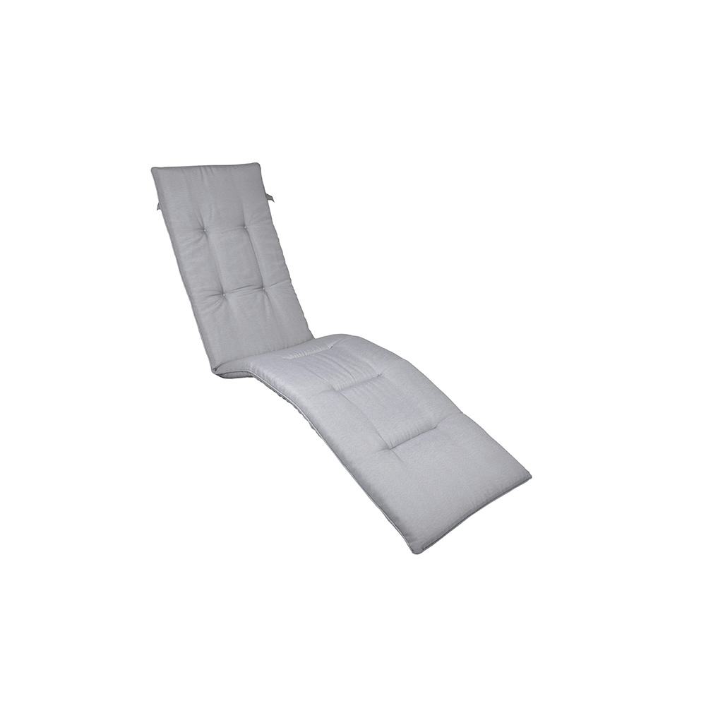 Däckstolsdyna Fritab Basis Utomhus