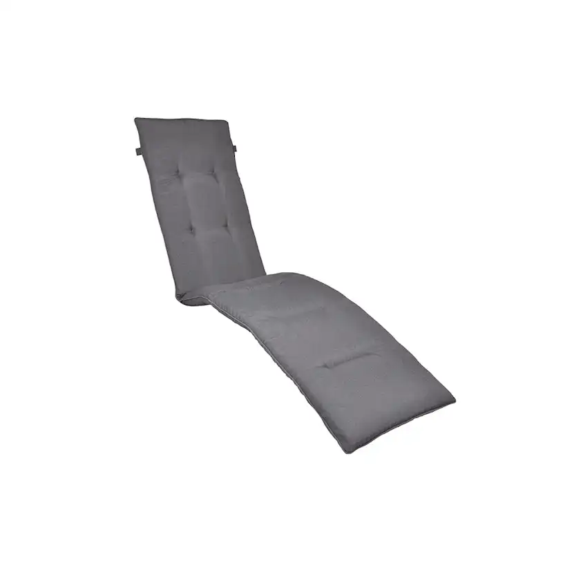 Däckstolsdyna Fritab Basis Utomhus