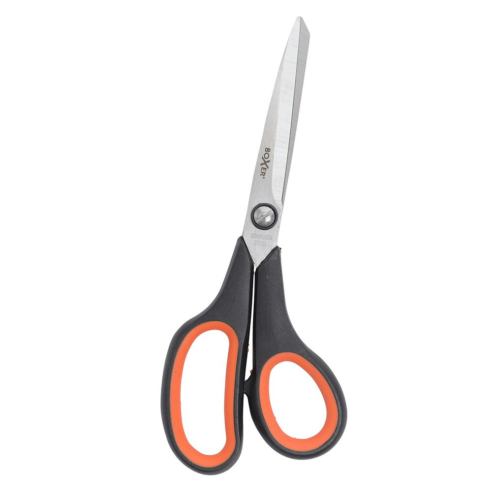 Sax Boxer Rostfritt stål