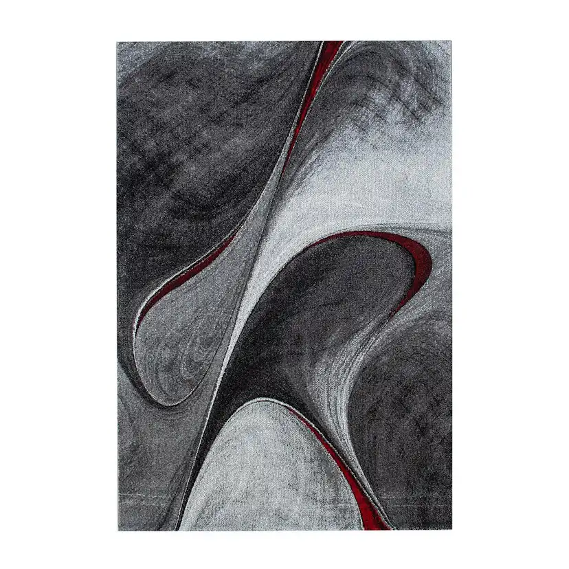 Friezematta KM Carpets Brilliance Volante