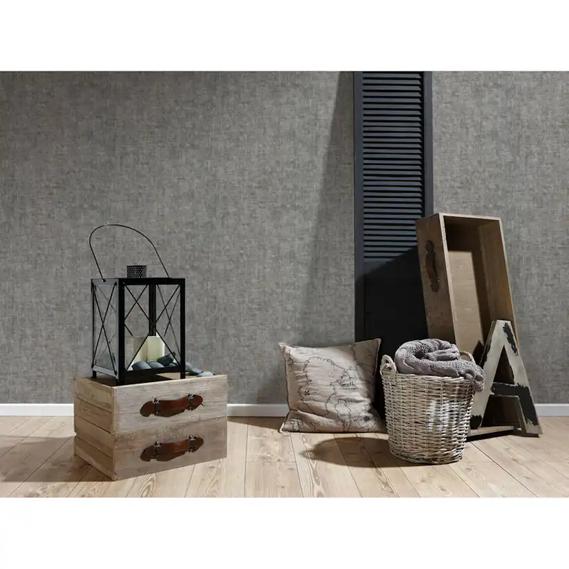 Tapet Living Walls Greenery 32261-4