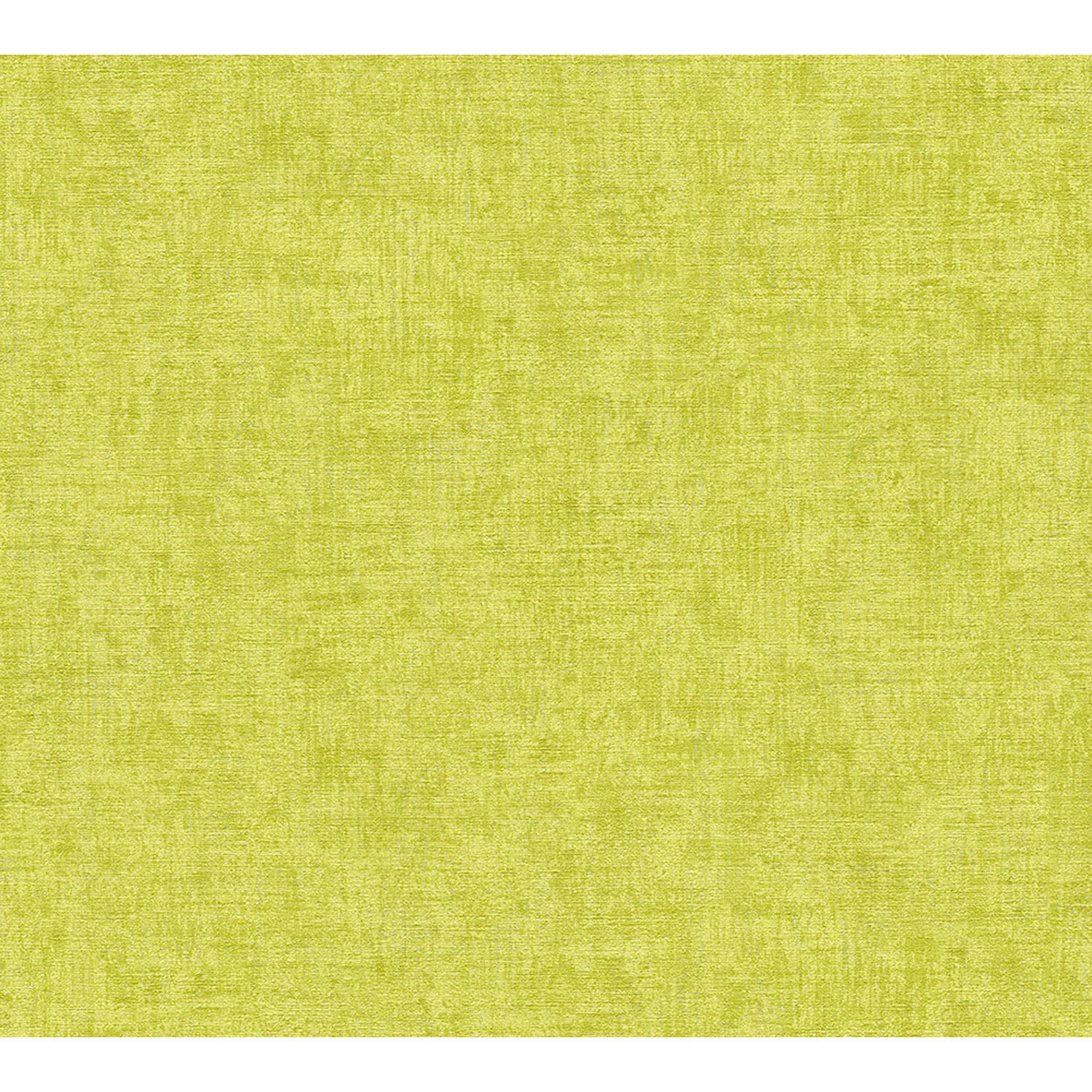 Tapet Living Walls Greenery 32261-5