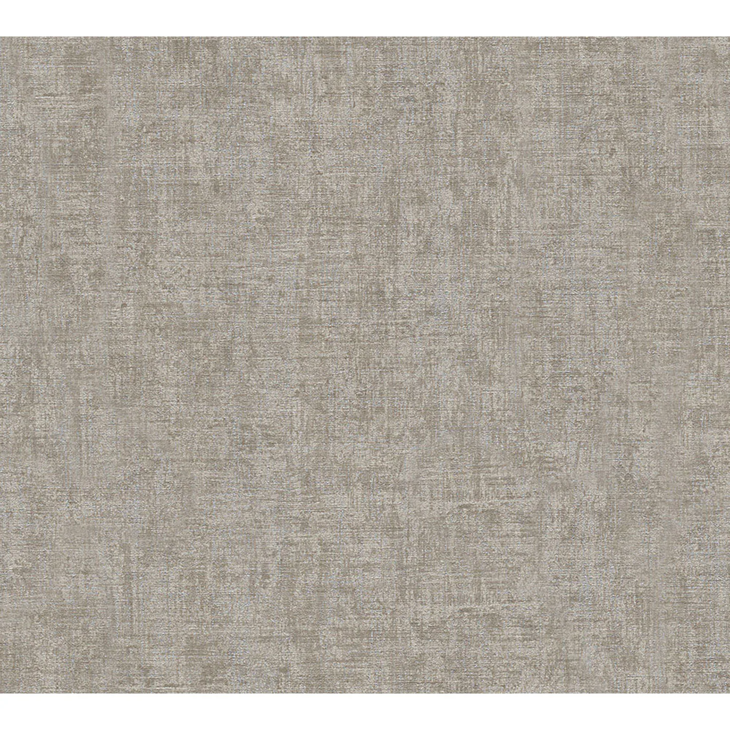 Tapet Living Walls Greenery 32261-6