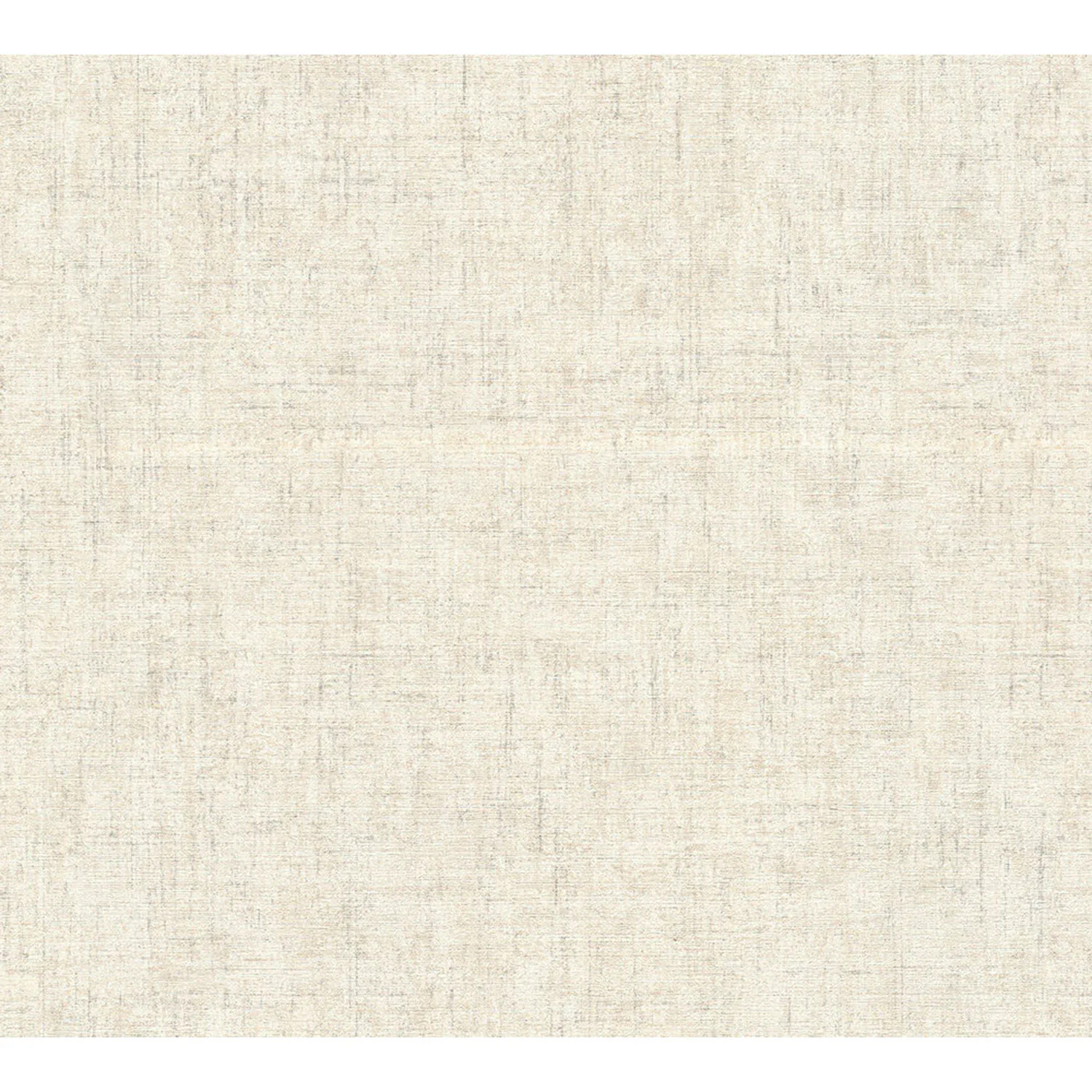 Tapet Living Walls Greenery 32261-8